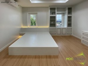 furnitureตู้เสื้อผ้าบิ้วอิน,บิ้วอินตู้เสื้อผ้า,เฟอร์นิเจอร์บิ้วอิน,เฟอร์นิเจอร์,บิ้วอิน,บิวท์อิน,ชุดทีวีบิ้วอิน,บ้านเดี่ยว,ตู้เสื้อผ้า,โต๊ะแป้ง,เตียงบิ้วอิน,เตียงนอน,กรุระแนงไม้,กรุผนังไม้,งานกรุผนัง,กรุผนัง,ครัวบิ้วอิน,บิ้วอินครัว,ครัวกันน้ำ,บิ้วห้องครัว