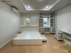 furnitureตู้เสื้อผ้าบิ้วอิน,บิ้วอินตู้เสื้อผ้า,เฟอร์นิเจอร์บิ้วอิน,เฟอร์นิเจอร์,บิ้วอิน,บิวท์อิน,ชุดทีวีบิ้วอิน,บ้านเดี่ยว,ตู้เสื้อผ้า,โต๊ะแป้ง,เตียงบิ้วอิน,เตียงนอน,กรุระแนงไม้,กรุผนังไม้,งานกรุผนัง,กรุผนัง,ครัวบิ้วอิน,บิ้วอินครัว,ครัวกันน้ำ,บิ้วห้องครัว