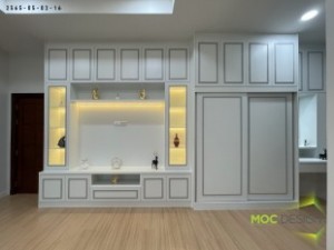 furnitureตู้เสื้อผ้าบิ้วอิน,บิ้วอินตู้เสื้อผ้า,เฟอร์นิเจอร์บิ้วอิน,เฟอร์นิเจอร์,บิ้วอิน,บิวท์อิน,ชุดทีวีบิ้วอิน,บ้านเดี่ยว,ตู้เสื้อผ้า,โต๊ะแป้ง,เตียงบิ้วอิน,เตียงนอน,กรุระแนงไม้,กรุผนังไม้,งานกรุผนัง,กรุผนัง,ครัวบิ้วอิน,บิ้วอินครัว,ครัวกันน้ำ,บิ้วห้องครัว