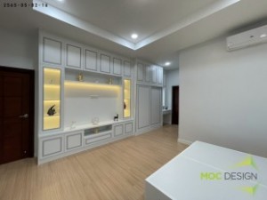 furnitureตู้เสื้อผ้าบิ้วอิน,บิ้วอินตู้เสื้อผ้า,เฟอร์นิเจอร์บิ้วอิน,เฟอร์นิเจอร์,บิ้วอิน,บิวท์อิน,ชุดทีวีบิ้วอิน,บ้านเดี่ยว,ตู้เสื้อผ้า,โต๊ะแป้ง,เตียงบิ้วอิน,เตียงนอน,กรุระแนงไม้,กรุผนังไม้,งานกรุผนัง,กรุผนัง,ครัวบิ้วอิน,บิ้วอินครัว,ครัวกันน้ำ,บิ้วห้องครัว