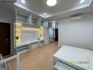 furnitureตู้เสื้อผ้าบิ้วอิน,บิ้วอินตู้เสื้อผ้า,เฟอร์นิเจอร์บิ้วอิน,เฟอร์นิเจอร์,บิ้วอิน,บิวท์อิน,ชุดทีวีบิ้วอิน,บ้านเดี่ยว,ตู้เสื้อผ้า,โต๊ะแป้ง,เตียงบิ้วอิน,เตียงนอน,กรุระแนงไม้,กรุผนังไม้,งานกรุผนัง,กรุผนัง,ครัวบิ้วอิน,บิ้วอินครัว,ครัวกันน้ำ,บิ้วห้องครัว