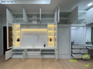 Lfurnitureตู้เสื้อผ้าบิ้วอิน,บิ้วอินตู้เสื้อผ้า,เฟอร์นิเจอร์บิ้วอิน,เฟอร์นิเจอร์,บิ้วอิน,บิวท์อิน,ชุดทีวีบิ้วอิน,บ้านเดี่ยว,ตู้เสื้อผ้า,โต๊ะแป้ง,เตียงบิ้วอิน,เตียงนอน,กรุระแนงไม้,กรุผนังไม้,งานกรุผนัง,กรุผนัง,ครัวบิ้วอิน,บิ้วอินครัว,ครัวกันน้ำ,บิ้วห้องครั