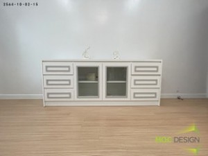 furnitureตู้เสื้อผ้าบิ้วอิน,บิ้วอินตู้เสื้อผ้า,เฟอร์นิเจอร์บิ้วอิน,เฟอร์นิเจอร์,บิ้วอิน,บิวท์อิน,ชุดทีวีบิ้วอิน,บ้านเดี่ยว,ตู้เสื้อผ้า,โต๊ะแป้ง,เตียงบิ้วอิน,เตียงนอน,กรุระแนงไม้,กรุผนังไม้,งานกรุผนัง,กรุผนัง,ครัวบิ้วอิน,บิ้วอินครัว,ครัวกันน้ำ,บิ้วห้องครัว