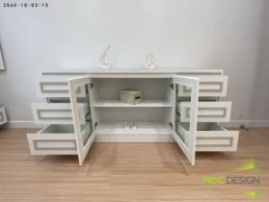 furnitureตู้เสื้อผ้าบิ้วอิน,บิ้วอินตู้เสื้อผ้า,เฟอร์นิเจอร์บิ้วอิน,เฟอร์นิเจอร์,บิ้วอิน,บิวท์อิน,ชุดทีวีบิ้วอิน,บ้านเดี่ยว,ตู้เสื้อผ้า,โต๊ะแป้ง,เตียงบิ้วอิน,เตียงนอน,กรุระแนงไม้,กรุผนังไม้,งานกรุผนัง,กรุผนัง,ครัวบิ้วอิน,บิ้วอินครัว,ครัวกันน้ำ,บิ้วห้องครัว