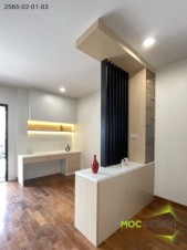 furnitureตู้เสื้อผ้าบิ้วอิน,บิ้วอินตู้เสื้อผ้า,เฟอร์นิเจอร์บิ้วอิน,เฟอร์นิเจอร์,บิ้วอิน,บิวท์อิน,ชุดทีวีบิ้วอิน,บ้านเดี่ยว,ตู้เสื้อผ้า,โต๊ะแป้ง,เตียงบิ้วอิน,เตียงนอน,กรุระแนงไม้,กรุผนังไม้,งานกรุผนัง,กรุผนัง,ครัวบิ้วอิน,บิ้วอินครัว,ครัวกันน้ำ,บิ้วห้องครัว