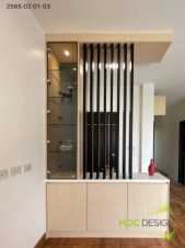 furnitureตู้เสื้อผ้าบิ้วอิน,บิ้วอินตู้เสื้อผ้า,เฟอร์นิเจอร์บิ้วอิน,เฟอร์นิเจอร์,บิ้วอิน,บิวท์อิน,ชุดทีวีบิ้วอิน,บ้านเดี่ยว,ตู้เสื้อผ้า,โต๊ะแป้ง,เตียงบิ้วอิน,เตียงนอน,กรุระแนงไม้,กรุผนังไม้,งานกรุผนัง,กรุผนัง,ครัวบิ้วอิน,บิ้วอินครัว,ครัวกันน้ำ,บิ้วห้องครัว