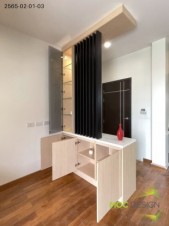 furnitureตู้เสื้อผ้าบิ้วอิน,บิ้วอินตู้เสื้อผ้า,เฟอร์นิเจอร์บิ้วอิน,เฟอร์นิเจอร์,บิ้วอิน,บิวท์อิน,ชุดทีวีบิ้วอิน,บ้านเดี่ยว,ตู้เสื้อผ้า,โต๊ะแป้ง,เตียงบิ้วอิน,เตียงนอน,กรุระแนงไม้,กรุผนังไม้,งานกรุผนัง,กรุผนัง,ครัวบิ้วอิน,บิ้วอินครัว,ครัวกันน้ำ,บิ้วห้องครัว