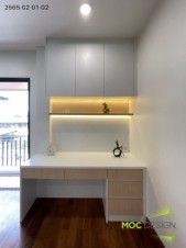 furnitureตู้เสื้อผ้าบิ้วอิน,บิ้วอินตู้เสื้อผ้า,เฟอร์นิเจอร์บิ้วอิน,เฟอร์นิเจอร์,บิ้วอิน,บิวท์อิน,ชุดทีวีบิ้วอิน,บ้านเดี่ยว,ตู้เสื้อผ้า,โต๊ะแป้ง,เตียงบิ้วอิน,เตียงนอน,กรุระแนงไม้,กรุผนังไม้,งานกรุผนัง,กรุผนัง,ครัวบิ้วอิน,บิ้วอินครัว,ครัวกันน้ำ,บิ้วห้องครัว