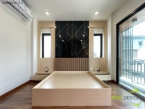 furnitureตู้เสื้อผ้าบิ้วอิน,บิ้วอินตู้เสื้อผ้า,เฟอร์นิเจอร์บิ้วอิน,เฟอร์นิเจอร์,บิ้วอิน,บิวท์อิน,ชุดทีวีบิ้วอิน,บ้านเดี่ยว,ตู้เสื้อผ้า,โต๊ะแป้ง,เตียงบิ้วอิน,เตียงนอน,กรุระแนงไม้,กรุผนังไม้,งานกรุผนัง,กรุผนัง,ครัวบิ้วอิน,บิ้วอินครัว,ครัวกันน้ำ,บิ้วห้องครัว