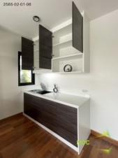 furnitureตู้เสื้อผ้าบิ้วอิน,บิ้วอินตู้เสื้อผ้า,เฟอร์นิเจอร์บิ้วอิน,เฟอร์นิเจอร์,บิ้วอิน,บิวท์อิน,ชุดทีวีบิ้วอิน,บ้านเดี่ยว,ตู้เสื้อผ้า,โต๊ะแป้ง,เตียงบิ้วอิน,เตียงนอน,กรุระแนงไม้,กรุผนังไม้,งานกรุผนัง,กรุผนัง,ครัวบิ้วอิน,บิ้วอินครัว,ครัวกันน้ำ,บิ้วห้องครัว