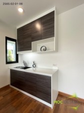 furnitureตู้เสื้อผ้าบิ้วอิน,บิ้วอินตู้เสื้อผ้า,เฟอร์นิเจอร์บิ้วอิน,เฟอร์นิเจอร์,บิ้วอิน,บิวท์อิน,ชุดทีวีบิ้วอิน,บ้านเดี่ยว,ตู้เสื้อผ้า,โต๊ะแป้ง,เตียงบิ้วอิน,เตียงนอน,กรุระแนงไม้,กรุผนังไม้,งานกรุผนัง,กรุผนัง,ครัวบิ้วอิน,บิ้วอินครัว,ครัวกันน้ำ,บิ้วห้องครัว