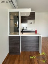 furnitureตู้เสื้อผ้าบิ้วอิน,บิ้วอินตู้เสื้อผ้า,เฟอร์นิเจอร์บิ้วอิน,เฟอร์นิเจอร์,บิ้วอิน,บิวท์อิน,ชุดทีวีบิ้วอิน,บ้านเดี่ยว,ตู้เสื้อผ้า,โต๊ะแป้ง,เตียงบิ้วอิน,เตียงนอน,กรุระแนงไม้,กรุผนังไม้,งานกรุผนัง,กรุผนัง,ครัวบิ้วอิน,บิ้วอินครัว,ครัวกันน้ำ,บิ้วห้องครัว