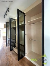 furnitureตู้เสื้อผ้าบิ้วอิน,บิ้วอินตู้เสื้อผ้า,เฟอร์นิเจอร์บิ้วอิน,เฟอร์นิเจอร์,บิ้วอิน,บิวท์อิน,ชุดทีวีบิ้วอิน,บ้านเดี่ยว,ตู้เสื้อผ้า,โต๊ะแป้ง,เตียงบิ้วอิน,เตียงนอน,กรุระแนงไม้,กรุผนังไม้,งานกรุผนัง,กรุผนัง,ครัวบิ้วอิน,บิ้วอินครัว,ครัวกันน้ำ,บิ้วห้องครัว