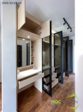 furnitureตู้เสื้อผ้าบิ้วอิน,บิ้วอินตู้เสื้อผ้า,เฟอร์นิเจอร์บิ้วอิน,เฟอร์นิเจอร์,บิ้วอิน,บิวท์อิน,ชุดทีวีบิ้วอิน,บ้านเดี่ยว,ตู้เสื้อผ้า,โต๊ะแป้ง,เตียงบิ้วอิน,เตียงนอน,กรุระแนงไม้,กรุผนังไม้,งานกรุผนัง,กรุผนัง,ครัวบิ้วอิน,บิ้วอินครัว,ครัวกันน้ำ,บิ้วห้องครัว