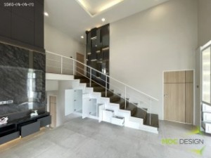 Lfurnitureตู้เสื้อผ้าบิ้วอิน,บิ้วอินตู้เสื้อผ้า,เฟอร์นิเจอร์บิ้วอิน,เฟอร์นิเจอร์,บิ้วอิน,บิวท์อิน,ชุดทีวีบิ้วอิน,บ้านเดี่ยว,ตู้เสื้อผ้า,โต๊ะแป้ง,เตียงบิ้วอิน,เตียงนอน,กรุระแนงไม้,กรุผนังไม้,งานกรุผนัง,กรุผนัง,ครัวบิ้วอิน,บิ้วอินครัว,ครัวกันน้ำ,บิ้วห้องครั