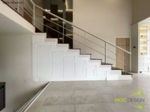 Lfurnitureตู้เสื้อผ้าบิ้วอิน,บิ้วอินตู้เสื้อผ้า,เฟอร์นิเจอร์บิ้วอิน,เฟอร์นิเจอร์,บิ้วอิน,บิวท์อิน,ชุดทีวีบิ้วอิน,บ้านเดี่ยว,ตู้เสื้อผ้า,โต๊ะแป้ง,เตียงบิ้วอิน,เตียงนอน,กรุระแนงไม้,กรุผนังไม้,งานกรุผนัง,กรุผนัง,ครัวบิ้วอิน,บิ้วอินครัว,ครัวกันน้ำ,บิ้วห้องครั