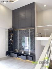 Lfurnitureตู้เสื้อผ้าบิ้วอิน,บิ้วอินตู้เสื้อผ้า,เฟอร์นิเจอร์บิ้วอิน,เฟอร์นิเจอร์,บิ้วอิน,บิวท์อิน,ชุดทีวีบิ้วอิน,บ้านเดี่ยว,ตู้เสื้อผ้า,โต๊ะแป้ง,เตียงบิ้วอิน,เตียงนอน,กรุระแนงไม้,กรุผนังไม้,งานกรุผนัง,กรุผนัง,ครัวบิ้วอิน,บิ้วอินครัว,ครัวกันน้ำ,บิ้วห้องครั