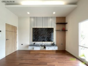 Lfurnitureตู้เสื้อผ้าบิ้วอิน,บิ้วอินตู้เสื้อผ้า,เฟอร์นิเจอร์บิ้วอิน,เฟอร์นิเจอร์,บิ้วอิน,บิวท์อิน,ชุดทีวีบิ้วอิน,บ้านเดี่ยว,ตู้เสื้อผ้า,โต๊ะแป้ง,เตียงบิ้วอิน,เตียงนอน,กรุระแนงไม้,กรุผนังไม้,งานกรุผนัง,กรุผนัง,ครัวบิ้วอิน,บิ้วอินครัว,ครัวกันน้ำ,บิ้วห้องครั