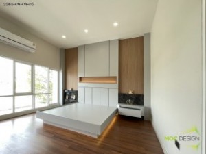 Lfurnitureตู้เสื้อผ้าบิ้วอิน,บิ้วอินตู้เสื้อผ้า,เฟอร์นิเจอร์บิ้วอิน,เฟอร์นิเจอร์,บิ้วอิน,บิวท์อิน,ชุดทีวีบิ้วอิน,บ้านเดี่ยว,ตู้เสื้อผ้า,โต๊ะแป้ง,เตียงบิ้วอิน,เตียงนอน,กรุระแนงไม้,กรุผนังไม้,งานกรุผนัง,กรุผนัง,ครัวบิ้วอิน,บิ้วอินครัว,ครัวกันน้ำ,บิ้วห้องครั