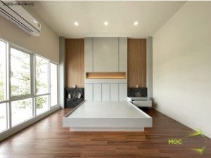 Lfurnitureตู้เสื้อผ้าบิ้วอิน,บิ้วอินตู้เสื้อผ้า,เฟอร์นิเจอร์บิ้วอิน,เฟอร์นิเจอร์,บิ้วอิน,บิวท์อิน,ชุดทีวีบิ้วอิน,บ้านเดี่ยว,ตู้เสื้อผ้า,โต๊ะแป้ง,เตียงบิ้วอิน,เตียงนอน,กรุระแนงไม้,กรุผนังไม้,งานกรุผนัง,กรุผนัง,ครัวบิ้วอิน,บิ้วอินครัว,ครัวกันน้ำ,บิ้วห้องครั