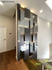 Lfurnitureตู้เสื้อผ้าบิ้วอิน,บิ้วอินตู้เสื้อผ้า,เฟอร์นิเจอร์บิ้วอิน,เฟอร์นิเจอร์,บิ้วอิน,บิวท์อิน,ชุดทีวีบิ้วอิน,บ้านเดี่ยว,ตู้เสื้อผ้า,โต๊ะแป้ง,เตียงบิ้วอิน,เตียงนอน,กรุระแนงไม้,กรุผนังไม้,งานกรุผนัง,กรุผนัง,ครัวบิ้วอิน,บิ้วอินครัว,ครัวกันน้ำ,บิ้วห้องครั