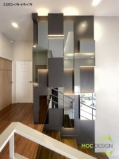 Lfurnitureตู้เสื้อผ้าบิ้วอิน,บิ้วอินตู้เสื้อผ้า,เฟอร์นิเจอร์บิ้วอิน,เฟอร์นิเจอร์,บิ้วอิน,บิวท์อิน,ชุดทีวีบิ้วอิน,บ้านเดี่ยว,ตู้เสื้อผ้า,โต๊ะแป้ง,เตียงบิ้วอิน,เตียงนอน,กรุระแนงไม้,กรุผนังไม้,งานกรุผนัง,กรุผนัง,ครัวบิ้วอิน,บิ้วอินครัว,ครัวกันน้ำ,บิ้วห้องครั