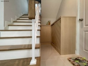 ตู้เสื้อผ้าบิ้วอิน,บิ้วอินตู้เสื้อผ้า,เฟอร์นิเจอร์บิ้วอิน,เฟอร์นิเจอร์,บิ้วอิน,บิวท์อิน,ชุดทีวีบิ้วอิน,บ้านเดี่ยว,ตู้เสื้อผ้า,โต๊ะแป้ง,เตียงบิ้วอิน,เตียงนอน,กรุระแนงไม้,กรุผนังไม้,งานกรุผนัง,กรุผนัง,ครัวบิ้วอิน,บิ้วอินครัว,ครัวกันน้ำ,บิ้วห้องครัว