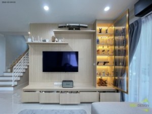 ตู้เสื้อผ้าบิ้วอิน,บิ้วอินตู้เสื้อผ้า,เฟอร์นิเจอร์บิ้วอิน,เฟอร์นิเจอร์,บิ้วอิน,บิวท์อิน,ชุดทีวีบิ้วอิน,บ้านเดี่ยว,ตู้เสื้อผ้า,โต๊ะแป้ง,เตียงบิ้วอิน,เตียงนอน,กรุระแนงไม้,กรุผนังไม้,งานกรุผนัง,กรุผนัง,ครัวบิ้วอิน,บิ้วอินครัว,ครัวกันน้ำ,บิ้วห้องครัว