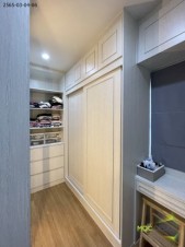 ตู้เสื้อผ้าบิ้วอิน,บิ้วอินตู้เสื้อผ้า,เฟอร์นิเจอร์บิ้วอิน,เฟอร์นิเจอร์,บิ้วอิน,บิวท์อิน,ชุดทีวีบิ้วอิน,บ้านเดี่ยว,ตู้เสื้อผ้า,โต๊ะแป้ง,เตียงบิ้วอิน,เตียงนอน,กรุระแนงไม้,กรุผนังไม้,งานกรุผนัง,กรุผนัง,ครัวบิ้วอิน,บิ้วอินครัว,ครัวกันน้ำ,บิ้วห้องครัว