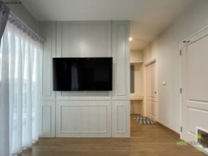 ตู้เสื้อผ้าบิ้วอิน,บิ้วอินตู้เสื้อผ้า,เฟอร์นิเจอร์บิ้วอิน,เฟอร์นิเจอร์,บิ้วอิน,บิวท์อิน,ชุดทีวีบิ้วอิน,บ้านเดี่ยว,ตู้เสื้อผ้า,โต๊ะแป้ง,เตียงบิ้วอิน,เตียงนอน,กรุระแนงไม้,กรุผนังไม้,งานกรุผนัง,กรุผนัง,ครัวบิ้วอิน,บิ้วอินครัว,ครัวกันน้ำ,บิ้วห้องครัว