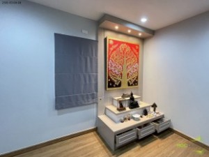 ตู้เสื้อผ้าบิ้วอิน,บิ้วอินตู้เสื้อผ้า,เฟอร์นิเจอร์บิ้วอิน,เฟอร์นิเจอร์,บิ้วอิน,บิวท์อิน,ชุดทีวีบิ้วอิน,บ้านเดี่ยว,ตู้เสื้อผ้า,โต๊ะแป้ง,เตียงบิ้วอิน,เตียงนอน,กรุระแนงไม้,กรุผนังไม้,งานกรุผนัง,กรุผนัง,ครัวบิ้วอิน,บิ้วอินครัว,ครัวกันน้ำ,บิ้วห้องครัว