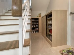 ตู้เสื้อผ้าบิ้วอิน,บิ้วอินตู้เสื้อผ้า,เฟอร์นิเจอร์บิ้วอิน,เฟอร์นิเจอร์,บิ้วอิน,บิวท์อิน,ชุดทีวีบิ้วอิน,บ้านเดี่ยว,ตู้เสื้อผ้า,โต๊ะแป้ง,เตียงบิ้วอิน,เตียงนอน,กรุระแนงไม้,กรุผนังไม้,งานกรุผนัง,กรุผนัง,ครัวบิ้วอิน,บิ้วอินครัว,ครัวกันน้ำ,บิ้วห้องครัว