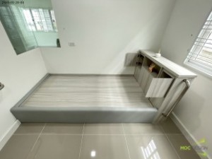 ตู้เสื้อผ้าบิ้วอิน,บิ้วอินตู้เสื้อผ้า,เฟอร์นิเจอร์บิ้วอิน,เฟอร์นิเจอร์,บิ้วอิน,บิวท์อิน,ชุดทีวีบิ้วอิน,บ้านเดี่ยว,ตู้เสื้อผ้า,โต๊ะแป้ง,เตียงบิ้วอิน,เตียงนอน,กรุระแนงไม้,กรุผนังไม้,งานกรุผนัง,กรุผนัง,ครัวบิ้วอิน,บิ้วอินครัว,ครัวกันน้ำ,บิ้วห้องครัว