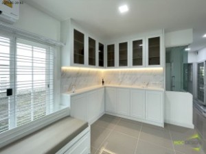 ตู้เสื้อผ้าบิ้วอิน,บิ้วอินตู้เสื้อผ้า,เฟอร์นิเจอร์บิ้วอิน,เฟอร์นิเจอร์,บิ้วอิน,บิวท์อิน,ชุดทีวีบิ้วอิน,บ้านเดี่ยว,ตู้เสื้อผ้า,โต๊ะแป้ง,เตียงบิ้วอิน,เตียงนอน,กรุระแนงไม้,กรุผนังไม้,งานกรุผนัง,กรุผนัง,ครัวบิ้วอิน,บิ้วอินครัว,ครัวกันน้ำ,บิ้วห้องครัว