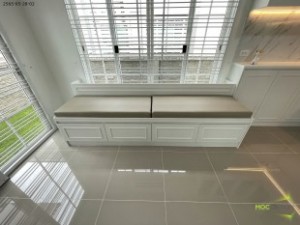 ตู้เสื้อผ้าบิ้วอิน,บิ้วอินตู้เสื้อผ้า,เฟอร์นิเจอร์บิ้วอิน,เฟอร์นิเจอร์,บิ้วอิน,บิวท์อิน,ชุดทีวีบิ้วอิน,บ้านเดี่ยว,ตู้เสื้อผ้า,โต๊ะแป้ง,เตียงบิ้วอิน,เตียงนอน,กรุระแนงไม้,กรุผนังไม้,งานกรุผนัง,กรุผนัง,ครัวบิ้วอิน,บิ้วอินครัว,ครัวกันน้ำ,บิ้วห้องครัว