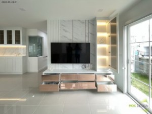 ตู้เสื้อผ้าบิ้วอิน,บิ้วอินตู้เสื้อผ้า,เฟอร์นิเจอร์บิ้วอิน,เฟอร์นิเจอร์,บิ้วอิน,บิวท์อิน,ชุดทีวีบิ้วอิน,บ้านเดี่ยว,ตู้เสื้อผ้า,โต๊ะแป้ง,เตียงบิ้วอิน,เตียงนอน,กรุระแนงไม้,กรุผนังไม้,งานกรุผนัง,กรุผนัง,ครัวบิ้วอิน,บิ้วอินครัว,ครัวกันน้ำ,บิ้วห้องครัว