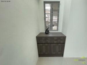 ตู้เสื้อผ้าบิ้วอิน,บิ้วอินตู้เสื้อผ้า,เฟอร์นิเจอร์บิ้วอิน,เฟอร์นิเจอร์,บิ้วอิน,บิวท์อิน,ชุดทีวีบิ้วอิน,บ้านเดี่ยว,ตู้เสื้อผ้า,โต๊ะแป้ง,เตียงบิ้วอิน,เตียงนอน,กรุระแนงไม้,กรุผนังไม้,งานกรุผนัง,กรุผนัง,ครัวบิ้วอิน,บิ้วอินครัว,ครัวกันน้ำ,บิ้วห้องครัว