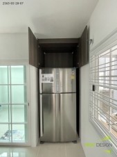 ตู้เสื้อผ้าบิ้วอิน,บิ้วอินตู้เสื้อผ้า,เฟอร์นิเจอร์บิ้วอิน,เฟอร์นิเจอร์,บิ้วอิน,บิวท์อิน,ชุดทีวีบิ้วอิน,บ้านเดี่ยว,ตู้เสื้อผ้า,โต๊ะแป้ง,เตียงบิ้วอิน,เตียงนอน,กรุระแนงไม้,กรุผนังไม้,งานกรุผนัง,กรุผนัง,ครัวบิ้วอิน,บิ้วอินครัว,ครัวกันน้ำ,บิ้วห้องครัว