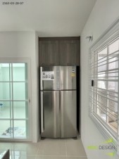 ตู้เสื้อผ้าบิ้วอิน,บิ้วอินตู้เสื้อผ้า,เฟอร์นิเจอร์บิ้วอิน,เฟอร์นิเจอร์,บิ้วอิน,บิวท์อิน,ชุดทีวีบิ้วอิน,บ้านเดี่ยว,ตู้เสื้อผ้า,โต๊ะแป้ง,เตียงบิ้วอิน,เตียงนอน,กรุระแนงไม้,กรุผนังไม้,งานกรุผนัง,กรุผนัง,ครัวบิ้วอิน,บิ้วอินครัว,ครัวกันน้ำ,บิ้วห้องครัว