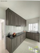 ตู้เสื้อผ้าบิ้วอิน,บิ้วอินตู้เสื้อผ้า,เฟอร์นิเจอร์บิ้วอิน,เฟอร์นิเจอร์,บิ้วอิน,บิวท์อิน,ชุดทีวีบิ้วอิน,บ้านเดี่ยว,ตู้เสื้อผ้า,โต๊ะแป้ง,เตียงบิ้วอิน,เตียงนอน,กรุระแนงไม้,กรุผนังไม้,งานกรุผนัง,กรุผนัง,ครัวบิ้วอิน,บิ้วอินครัว,ครัวกันน้ำ,บิ้วห้องครัว