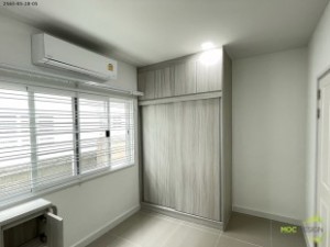 ตู้เสื้อผ้าบิ้วอิน,บิ้วอินตู้เสื้อผ้า,เฟอร์นิเจอร์บิ้วอิน,เฟอร์นิเจอร์,บิ้วอิน,บิวท์อิน,ชุดทีวีบิ้วอิน,บ้านเดี่ยว,ตู้เสื้อผ้า,โต๊ะแป้ง,เตียงบิ้วอิน,เตียงนอน,กรุระแนงไม้,กรุผนังไม้,งานกรุผนัง,กรุผนัง,ครัวบิ้วอิน,บิ้วอินครัว,ครัวกันน้ำ,บิ้วห้องครัว