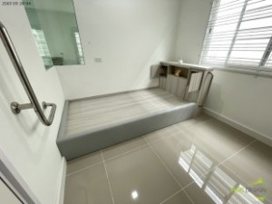 ตู้เสื้อผ้าบิ้วอิน,บิ้วอินตู้เสื้อผ้า,เฟอร์นิเจอร์บิ้วอิน,เฟอร์นิเจอร์,บิ้วอิน,บิวท์อิน,ชุดทีวีบิ้วอิน,บ้านเดี่ยว,ตู้เสื้อผ้า,โต๊ะแป้ง,เตียงบิ้วอิน,เตียงนอน,กรุระแนงไม้,กรุผนังไม้,งานกรุผนัง,กรุผนัง,ครัวบิ้วอิน,บิ้วอินครัว,ครัวกันน้ำ,บิ้วห้องครัว