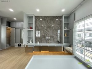 ตู้เสื้อผ้าบิ้วอิน,บิ้วอินตู้เสื้อผ้า,เฟอร์นิเจอร์บิ้วอิน,เฟอร์นิเจอร์,บิ้วอิน,บิวท์อิน,ชุดทีวีบิ้วอิน,บ้านเดี่ยว,ตู้เสื้อผ้า,โต๊ะแป้ง,เตียงบิ้วอิน,เตียงนอน,กรุระแนงไม้,กรุผนังไม้,งานกรุผนัง,กรุผนัง,ครัวบิ้วอิน,บิ้วอินครัว,ครัวกันน้ำ,บิ้วห้องครัว