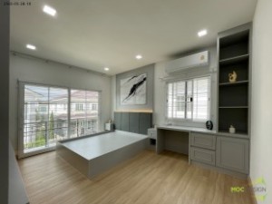 ตู้เสื้อผ้าบิ้วอิน,บิ้วอินตู้เสื้อผ้า,เฟอร์นิเจอร์บิ้วอิน,เฟอร์นิเจอร์,บิ้วอิน,บิวท์อิน,ชุดทีวีบิ้วอิน,บ้านเดี่ยว,ตู้เสื้อผ้า,โต๊ะแป้ง,เตียงบิ้วอิน,เตียงนอน,กรุระแนงไม้,กรุผนังไม้,งานกรุผนัง,กรุผนัง,ครัวบิ้วอิน,บิ้วอินครัว,ครัวกันน้ำ,บิ้วห้องครัว