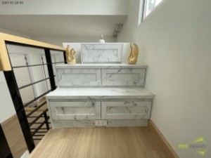 ตู้เสื้อผ้าบิ้วอิน,บิ้วอินตู้เสื้อผ้า,เฟอร์นิเจอร์บิ้วอิน,เฟอร์นิเจอร์,บิ้วอิน,บิวท์อิน,ชุดทีวีบิ้วอิน,บ้านเดี่ยว,ตู้เสื้อผ้า,โต๊ะแป้ง,เตียงบิ้วอิน,เตียงนอน,กรุระแนงไม้,กรุผนังไม้,งานกรุผนัง,กรุผนัง,ครัวบิ้วอิน,บิ้วอินครัว,ครัวกันน้ำ,บิ้วห้องครัว