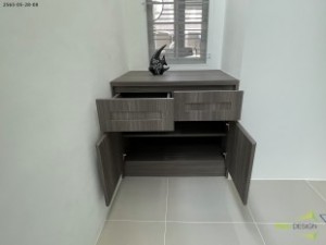 ตู้เสื้อผ้าบิ้วอิน,บิ้วอินตู้เสื้อผ้า,เฟอร์นิเจอร์บิ้วอิน,เฟอร์นิเจอร์,บิ้วอิน,บิวท์อิน,ชุดทีวีบิ้วอิน,บ้านเดี่ยว,ตู้เสื้อผ้า,โต๊ะแป้ง,เตียงบิ้วอิน,เตียงนอน,กรุระแนงไม้,กรุผนังไม้,งานกรุผนัง,กรุผนัง,ครัวบิ้วอิน,บิ้วอินครัว,ครัวกันน้ำ,บิ้วห้องครัว