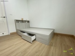 ตู้เสื้อผ้าบิ้วอิน,บิ้วอินตู้เสื้อผ้า,เฟอร์นิเจอร์บิ้วอิน,เฟอร์นิเจอร์,บิ้วอิน,บิวท์อิน,ชุดทีวีบิ้วอิน,บ้านเดี่ยว,ตู้เสื้อผ้า,โต๊ะแป้ง,เตียงบิ้วอิน,เตียงนอน,กรุระแนงไม้,กรุผนังไม้,งานกรุผนัง,กรุผนัง,ครัวบิ้วอิน,บิ้วอินครัว,ครัวกันน้ำ,บิ้วห้องครัว