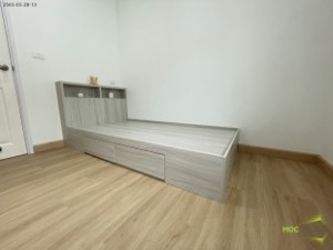 ตู้เสื้อผ้าบิ้วอิน,บิ้วอินตู้เสื้อผ้า,เฟอร์นิเจอร์บิ้วอิน,เฟอร์นิเจอร์,บิ้วอิน,บิวท์อิน,ชุดทีวีบิ้วอิน,บ้านเดี่ยว,ตู้เสื้อผ้า,โต๊ะแป้ง,เตียงบิ้วอิน,เตียงนอน,กรุระแนงไม้,กรุผนังไม้,งานกรุผนัง,กรุผนัง,ครัวบิ้วอิน,บิ้วอินครัว,ครัวกันน้ำ,บิ้วห้องครัว