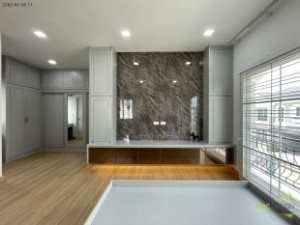 ตู้เสื้อผ้าบิ้วอิน,บิ้วอินตู้เสื้อผ้า,เฟอร์นิเจอร์บิ้วอิน,เฟอร์นิเจอร์,บิ้วอิน,บิวท์อิน,ชุดทีวีบิ้วอิน,บ้านเดี่ยว,ตู้เสื้อผ้า,โต๊ะแป้ง,เตียงบิ้วอิน,เตียงนอน,กรุระแนงไม้,กรุผนังไม้,งานกรุผนัง,กรุผนัง,ครัวบิ้วอิน,บิ้วอินครัว,ครัวกันน้ำ,บิ้วห้องครัว