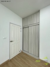 ตู้เสื้อผ้าบิ้วอิน,บิ้วอินตู้เสื้อผ้า,เฟอร์นิเจอร์บิ้วอิน,เฟอร์นิเจอร์,บิ้วอิน,บิวท์อิน,ชุดทีวีบิ้วอิน,บ้านเดี่ยว,ตู้เสื้อผ้า,โต๊ะแป้ง,เตียงบิ้วอิน,เตียงนอน,กรุระแนงไม้,กรุผนังไม้,งานกรุผนัง,กรุผนัง,ครัวบิ้วอิน,บิ้วอินครัว,ครัวกันน้ำ,บิ้วห้องครัว